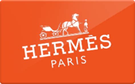 hermes voucher|Hermes gift cards online.